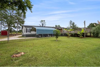 437 England Chapel Road, Jenkinsburg, GA 30234 - Photo 5