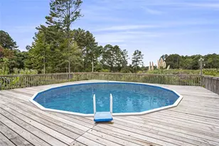 437 England Chapel Rd, Jenkinsburg, GA 30234 - Photo 33