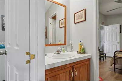 437 England Chapel Road, Jenkinsburg, GA 30234 - Photo 31