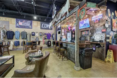 39 S Public Square, Cartersville, GA 30120 - Photo 7