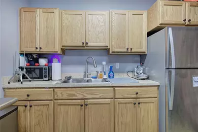 39 S Public Square, Cartersville, GA 30120 - Photo 17