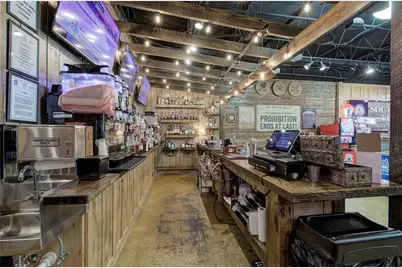 39 S Public Square, Cartersville, GA 30120 - Photo 15