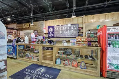 39 S Public Square, Cartersville, GA 30120 - Photo 9