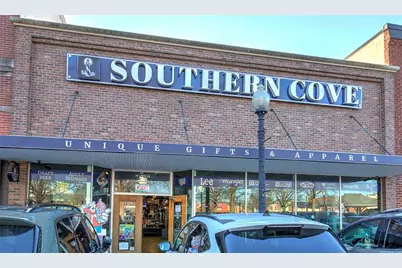 39 S Public Square, Cartersville, GA 30120 - Photo 1