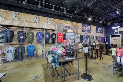 39 S Public Square, Cartersville, GA 30120 - Photo 5