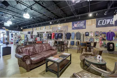 39 S Public Square, Cartersville, GA 30120 - Photo 11