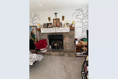 1081 Dassow Court, Alpharetta, GA 30009 - Photo 7