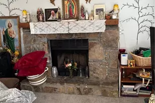 1081 Dassow Ct, Alpharetta, GA 30009 - Photo 9