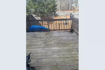 1081 Dassow Court, Alpharetta, GA 30009 - Photo 5