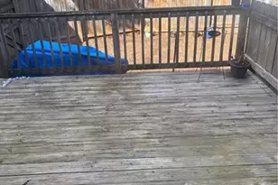 1081 Dassow Ct, Alpharetta, GA 30009 - Photo 5