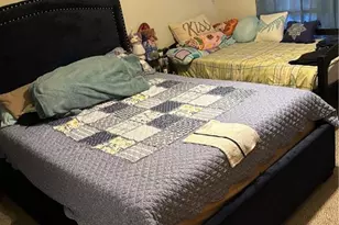 1081 Dassow Ct, Alpharetta, GA 30009 - Photo 3