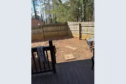 1081 Dassow Court, Alpharetta, GA 30009 - Photo 11