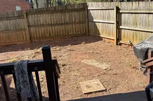 1081 Dassow Ct, Alpharetta, GA 30009 - Photo 11