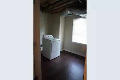 12 Northside Avenue, Dallas, GA 30157 - Photo 19