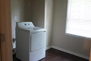 12 Northside Ave, Dallas, GA 30157 - Photo 19