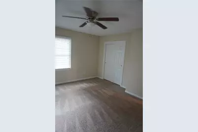 12 Northside Avenue, Dallas, GA 30157 - Photo 11