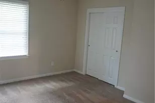 12 Northside Ave, Dallas, GA 30157 - Photo 11