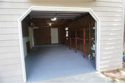 12 Northside Avenue, Dallas, GA 30157 - Photo 25