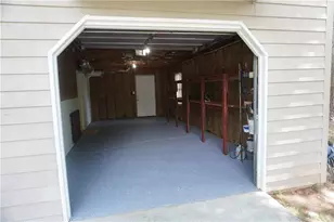 12 Northside Ave, Dallas, GA 30157 - Photo 25