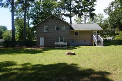 12 Northside Avenue, Dallas, GA 30157 - Photo 29