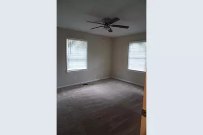 12 Northside Avenue, Dallas, GA 30157 - Photo 13