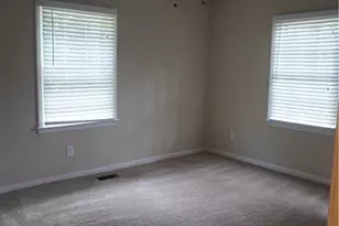 12 Northside Ave, Dallas, GA 30157 - Photo 13