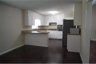 12 Northside Avenue, Dallas, GA 30157 - Photo 5