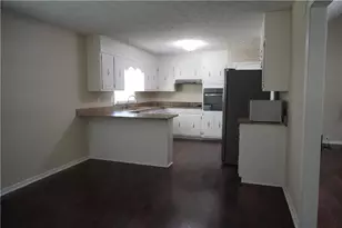 12 Northside Ave, Dallas, GA 30157 - Photo 5