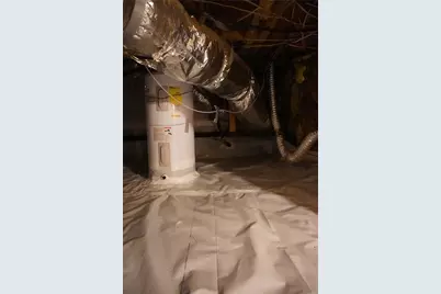 12 Northside Avenue, Dallas, GA 30157 - Photo 23