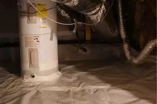 12 Northside Ave, Dallas, GA 30157 - Photo 23