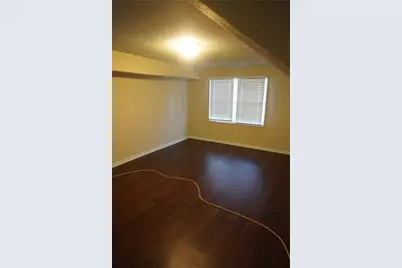 12 Northside Avenue, Dallas, GA 30157 - Photo 17