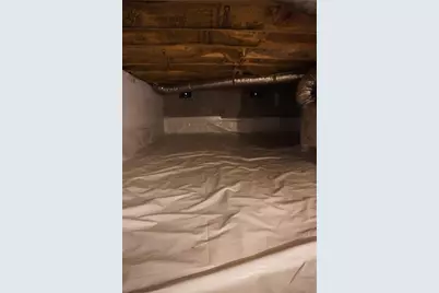 12 Northside Avenue, Dallas, GA 30157 - Photo 21