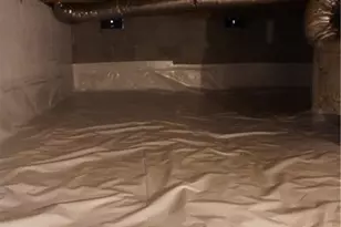 12 Northside Ave, Dallas, GA 30157 - Photo 21