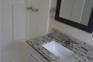 12 Northside Ave, Dallas, GA 30157 - Photo 15