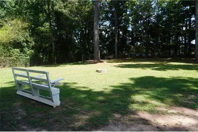 12 Northside Avenue, Dallas, GA 30157 - Photo 27