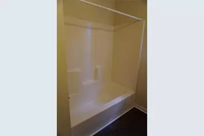 12 Northside Avenue, Dallas, GA 30157 - Photo 9