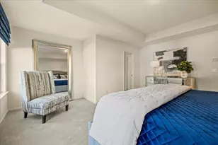 1821 Dawn Rd, Conyers, GA 30013 - Photo 15