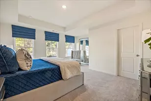 1821 Dawn Rd, Conyers, GA 30013 - Photo 13