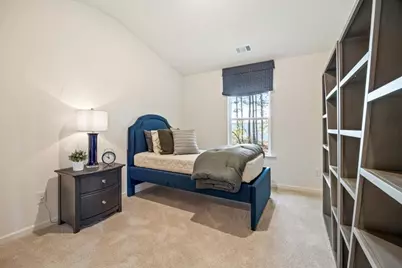 1821 Dawn Road #17, Conyers, GA 30013 - Photo 25