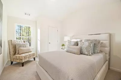 1821 Dawn Road #17, Conyers, GA 30013 - Photo 23