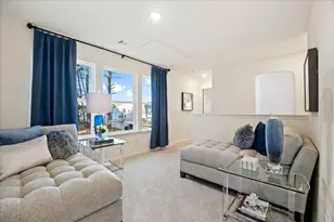 1821 Dawn Rd, Conyers, GA 30013 - Photo 21