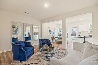 1821 Dawn Road #17, Conyers, GA 30013 - Photo 3