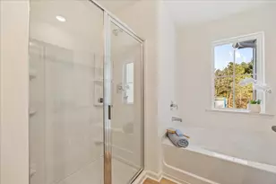 1821 Dawn Rd, Conyers, GA 30013 - Photo 19