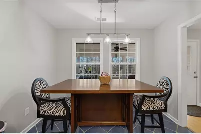 247 Harrison Lane NE, Calhoun, GA 30701 - Photo 17