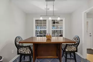 247 Harrison Ln NE, Calhoun, GA 30701 - Photo 17