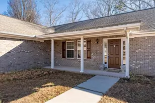 247 Harrison Ln NE, Calhoun, GA 30701 - Photo 5