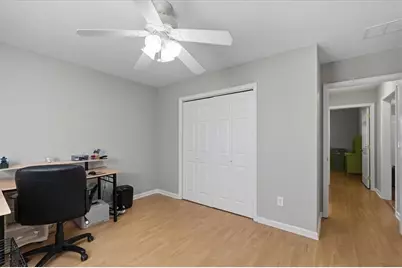 247 Harrison Lane NE, Calhoun, GA 30701 - Photo 21