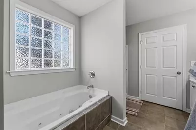 247 Harrison Lane NE, Calhoun, GA 30701 - Photo 27