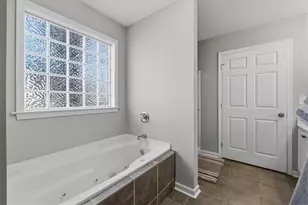 247 Harrison Ln NE, Calhoun, GA 30701 - Photo 27