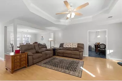 247 Harrison Lane NE, Calhoun, GA 30701 - Photo 11